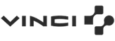 Logo Vinci