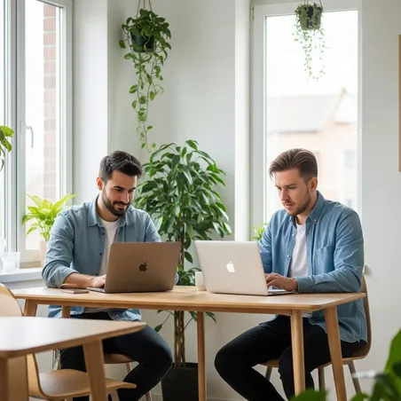 Pourquoi choisir Mintfull pour votre site vitrine ? Pourquoi choisir Mintfull pour votre site vitrine ?